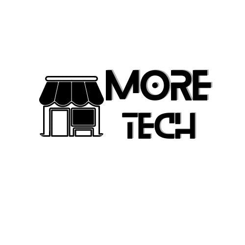 moretech