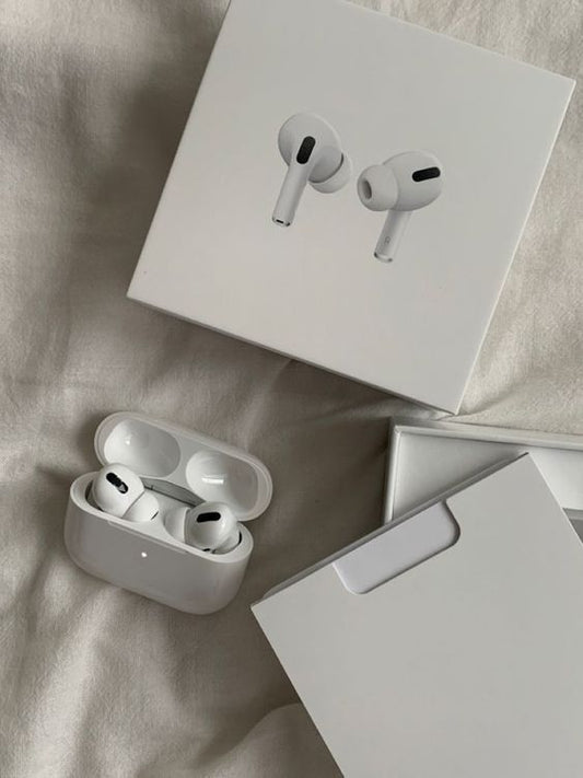 Airpods Pro ( 1er generation )
