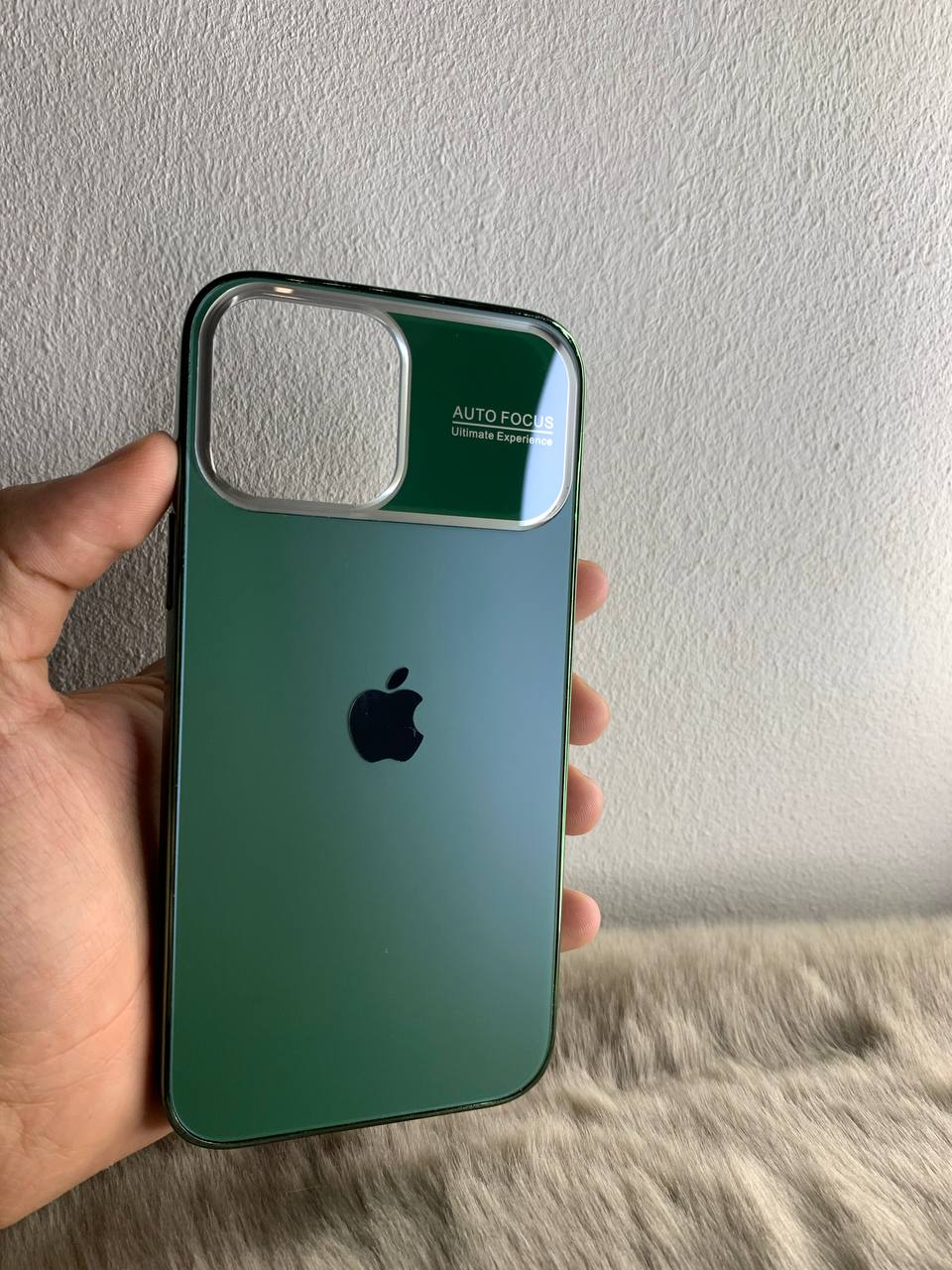 Antichoc Pour IPHONE 11 PRO MAX (PROMOTION)