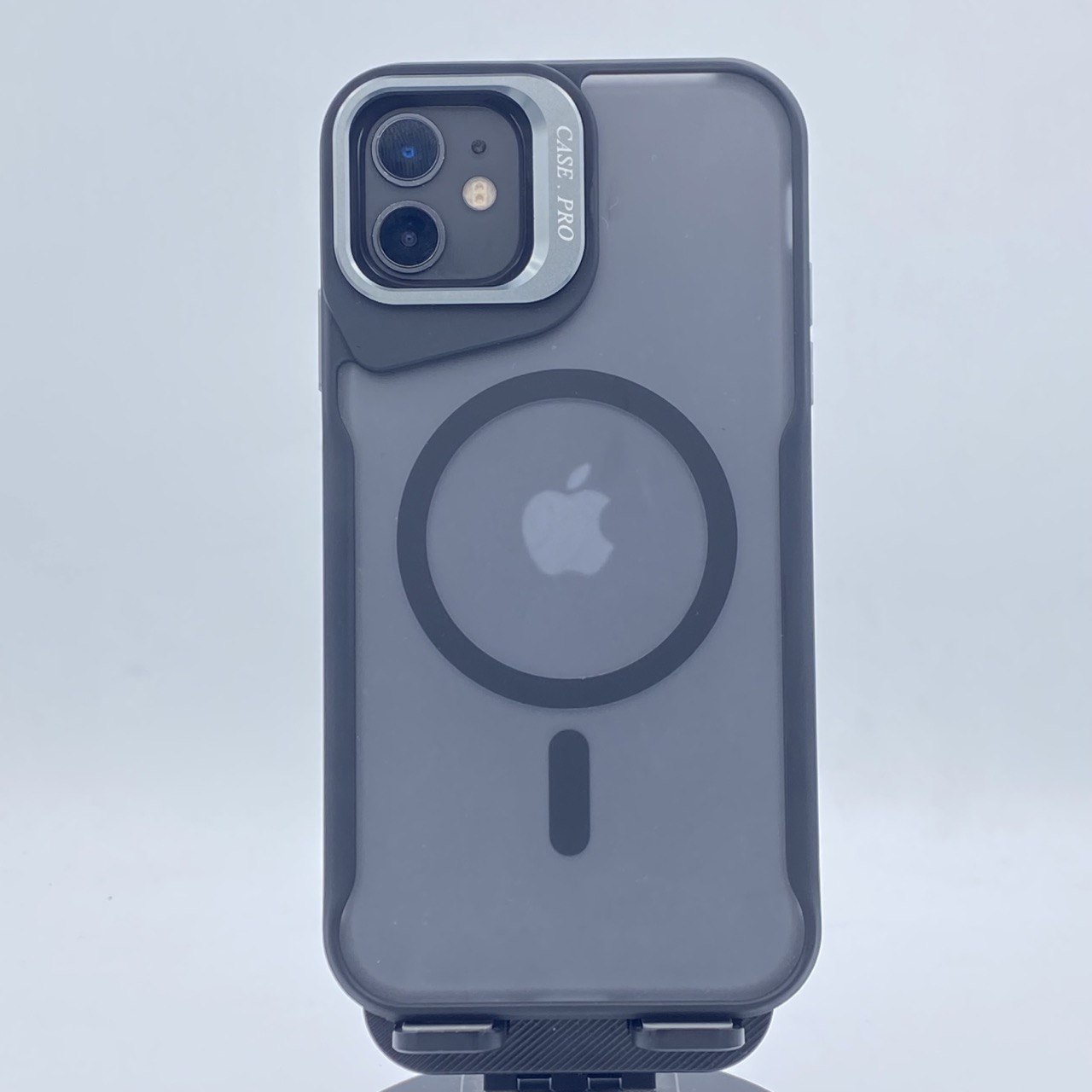 Antichoc Pour IPHONE 13 / 14 / 15 (PROMOTION)