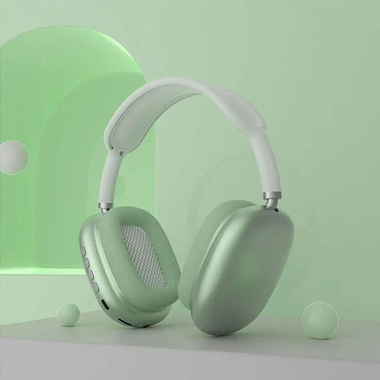 Casque p9 (promotion)