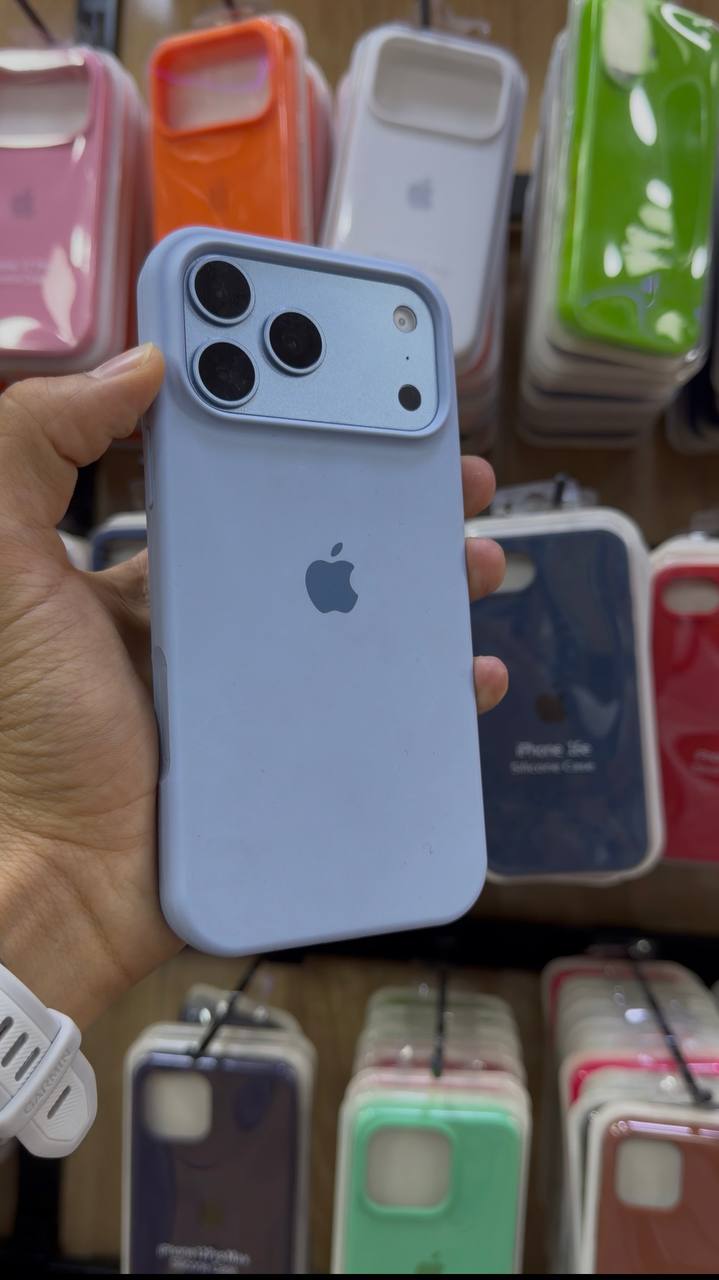 Transfer iphone 17 pro max > 18 pro max