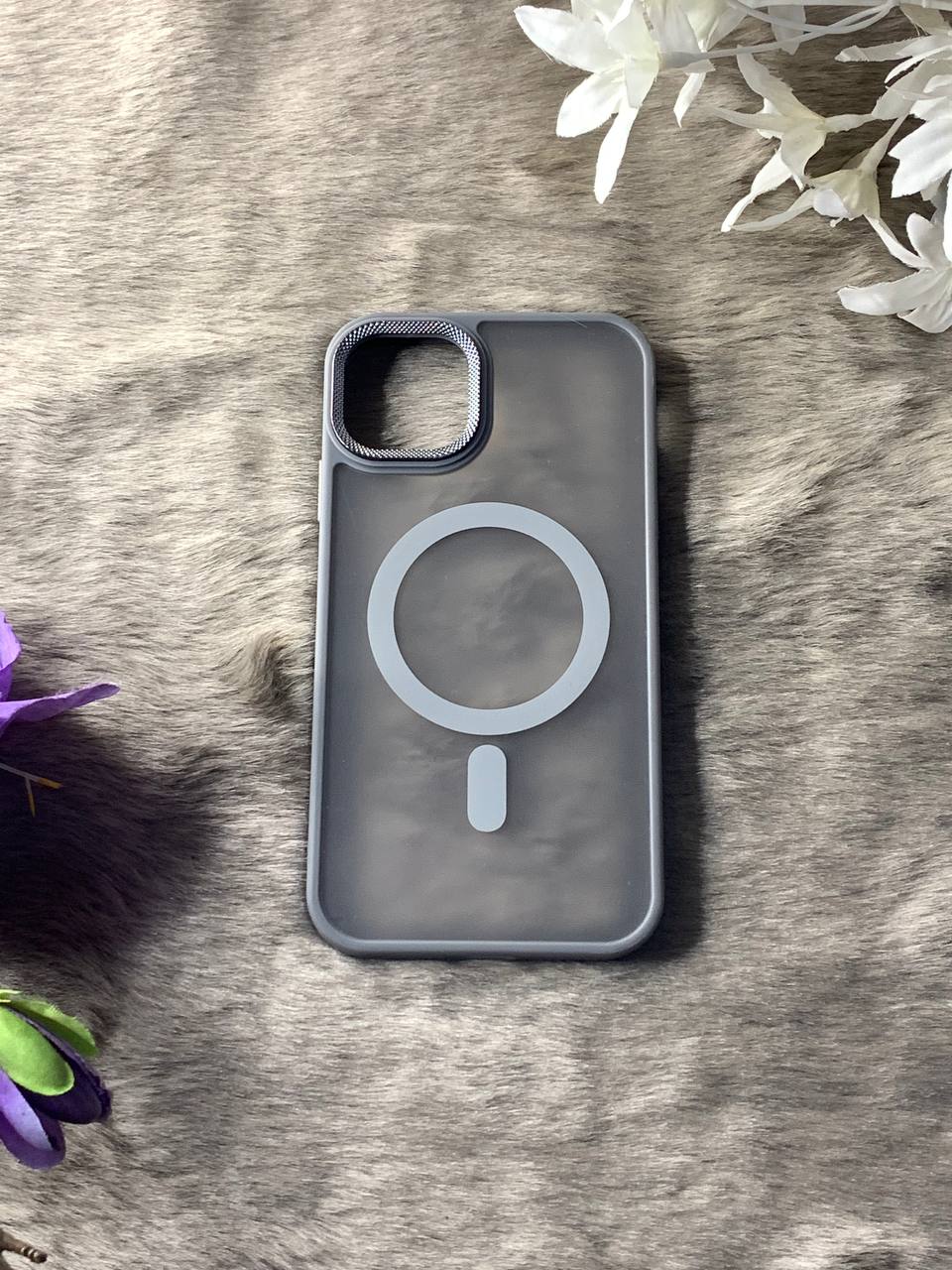 Antichoc Pour IPHONE 13 PRO MAX (PROMOTION)