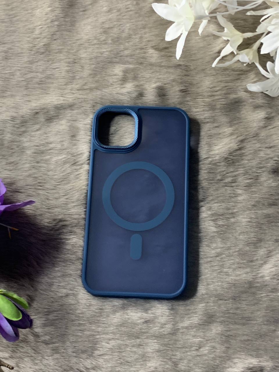 Antichoc Pour IPHONE 11 PRO MAX (PROMOTION)