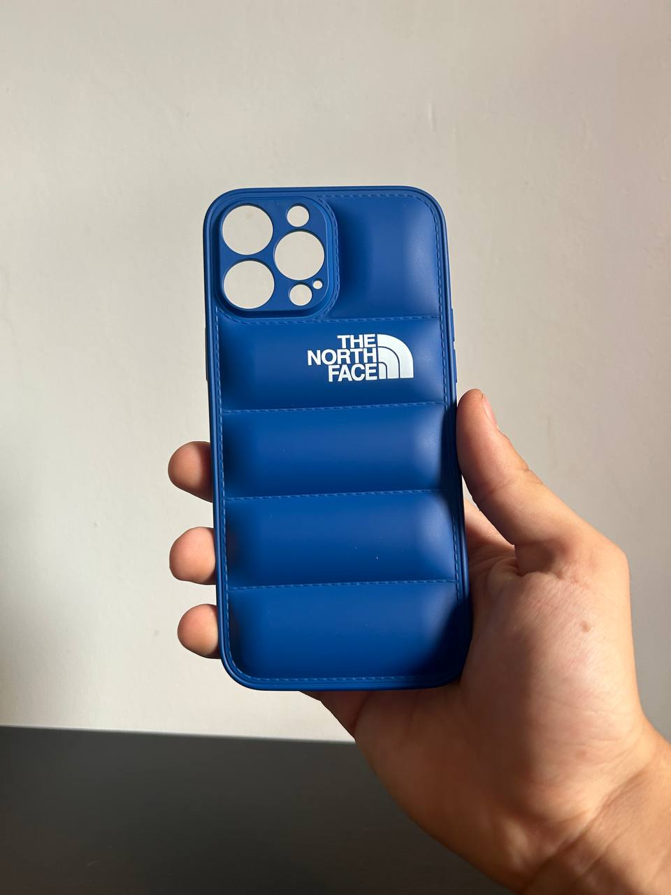 Antichoc Pour IPHONE 11 PRO MAX (PROMOTION)