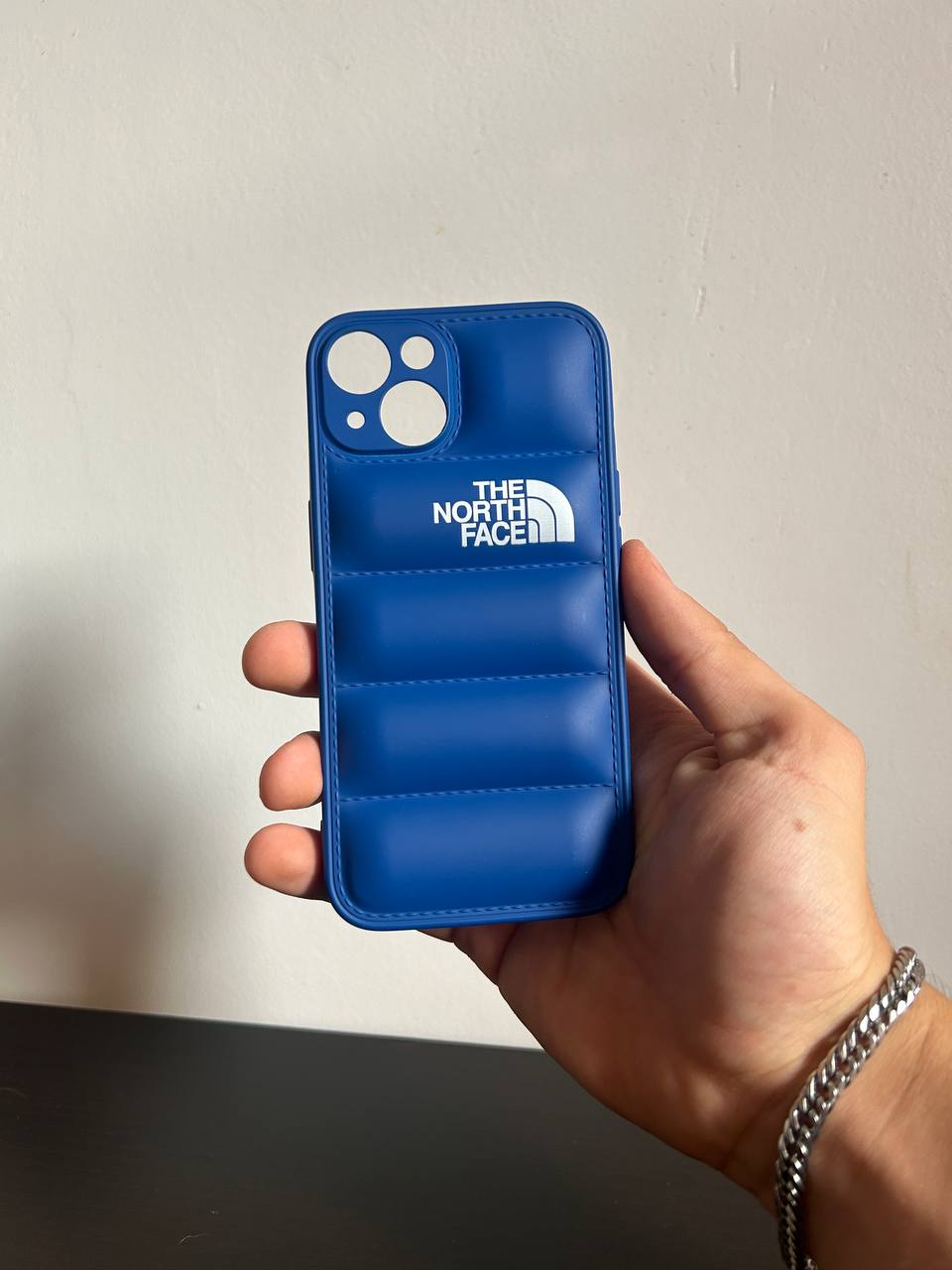Antichoc Pour IPHONE 13 / 14 / 15 (PROMOTION)
