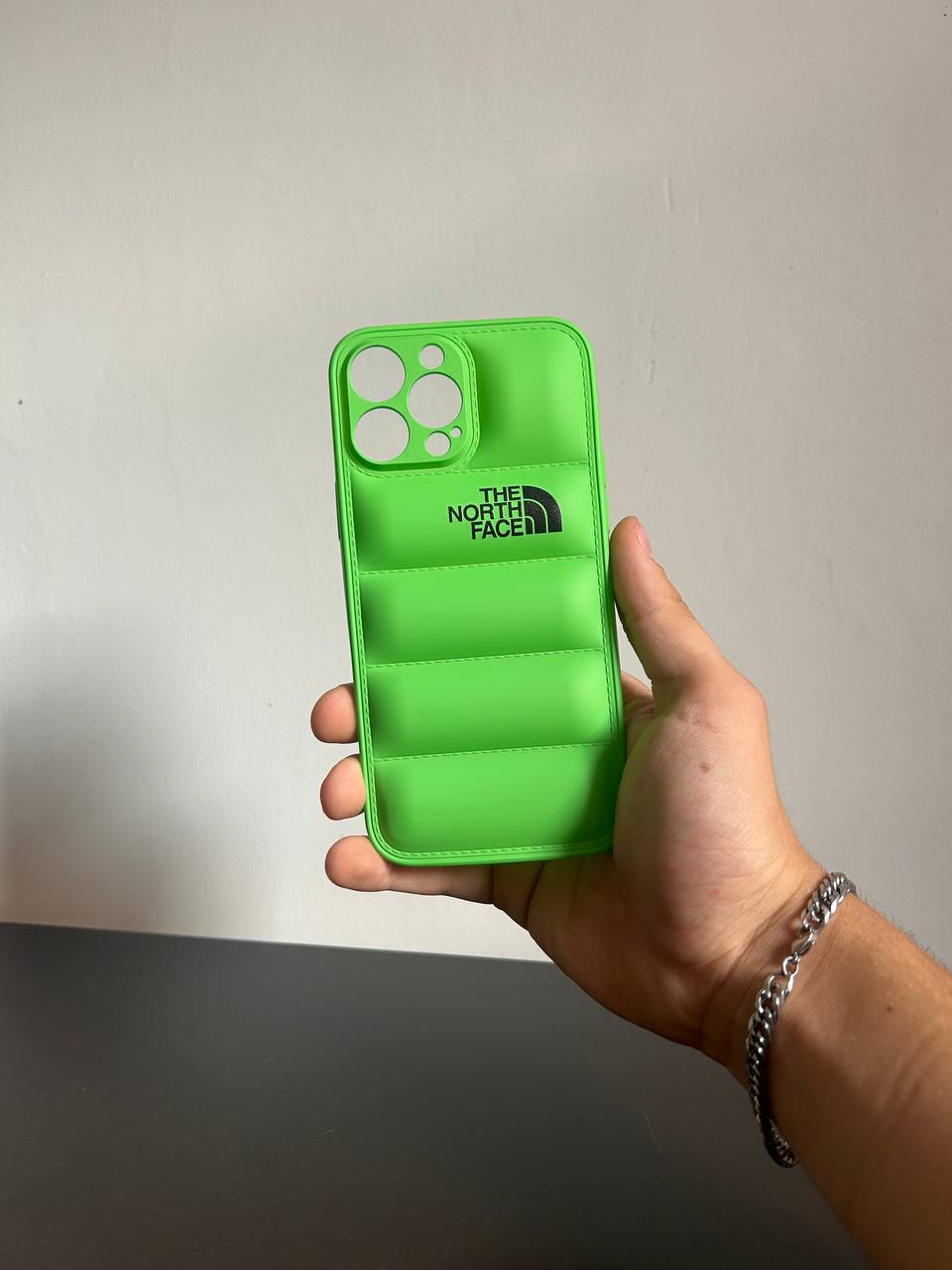 Antichoc Pour IPHONE 13 PRO MAX (PROMOTION)