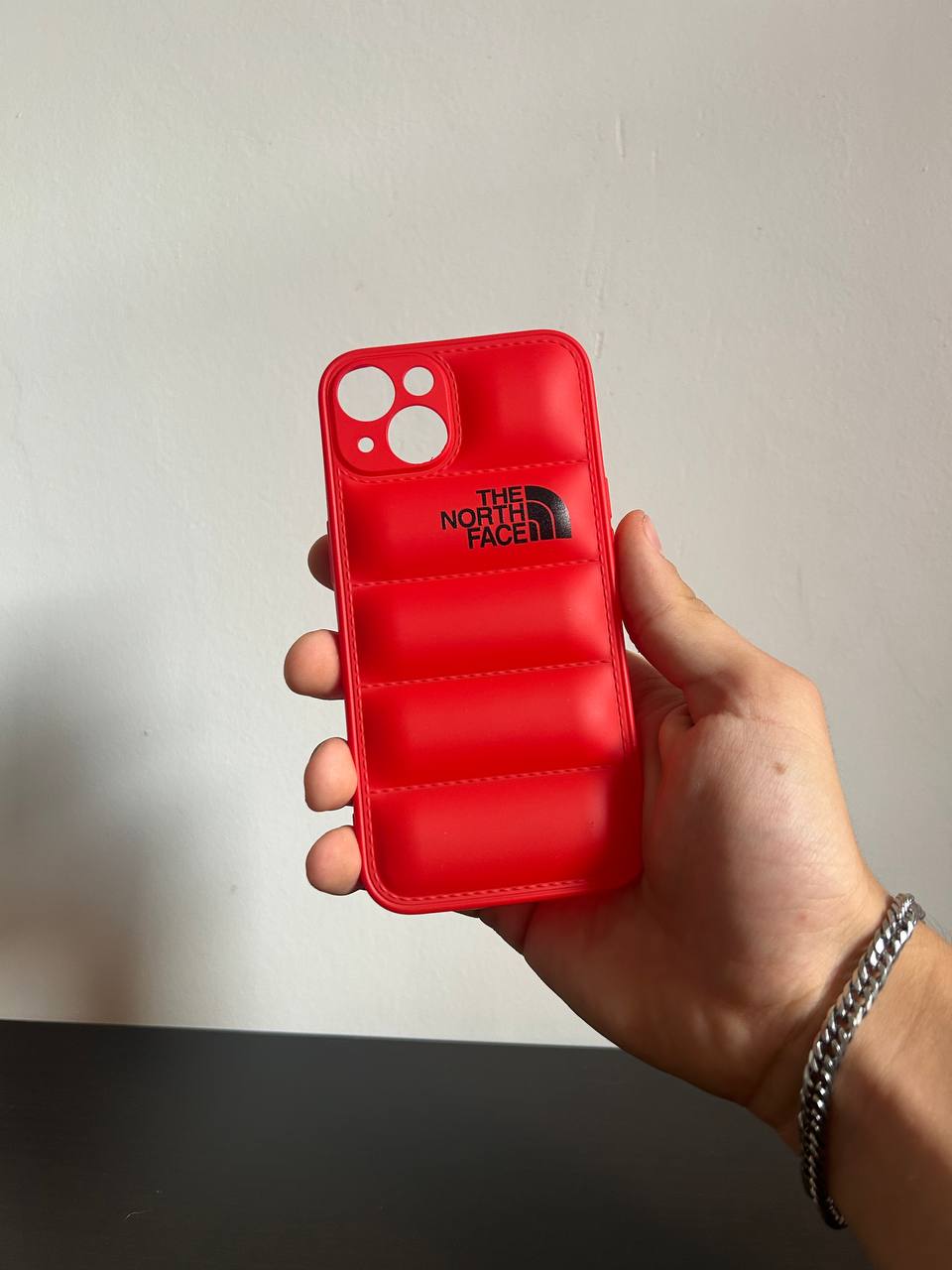 Antichoc Pour IPHONE 13 / 14 / 15 (PROMOTION)