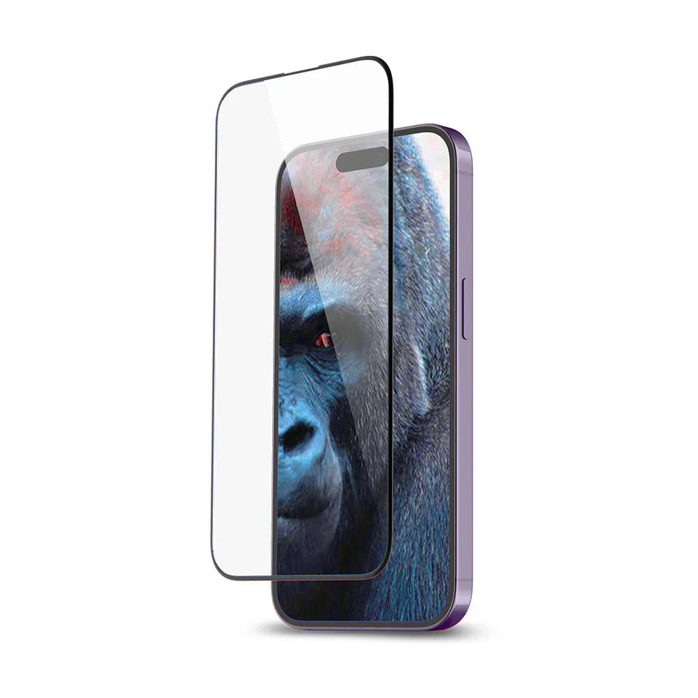 Incassable Transparent pour iphone HAUT QUALITI ( promotion )